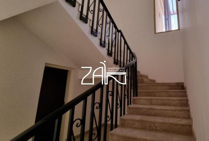 112295697 - صورة العقار 3
