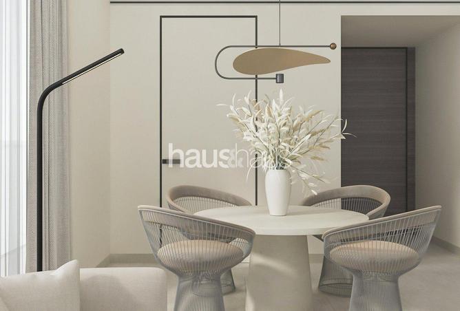 54392477 - صورة العقار 2