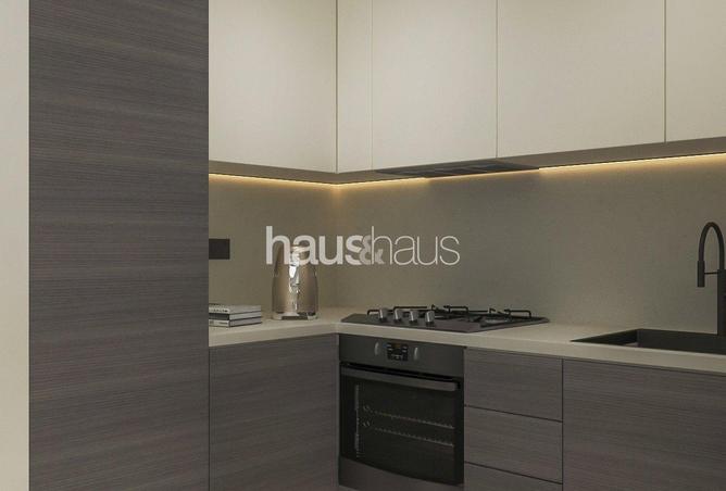 54392477 - صورة العقار 3