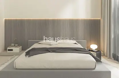 شقة - 1 حمام للبيع في مساكن سونات - مثلث قرية جميرا - دبي