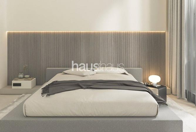 54392477 - الصورة الرئيسية للعقار