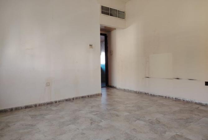 16042010 - صورة العقار 2