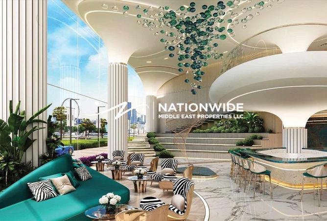 54387751 - صورة العقار 3