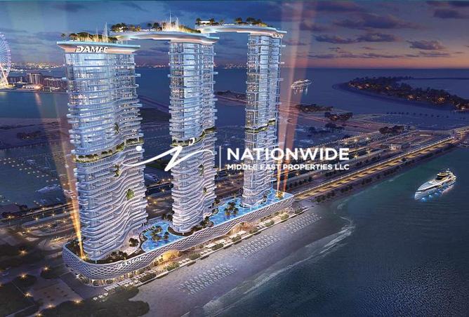 54387751 - صورة العقار 2