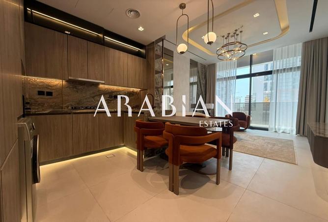 84906615 - صورة العقار 2