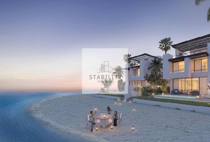 91383816 - Property Image 3