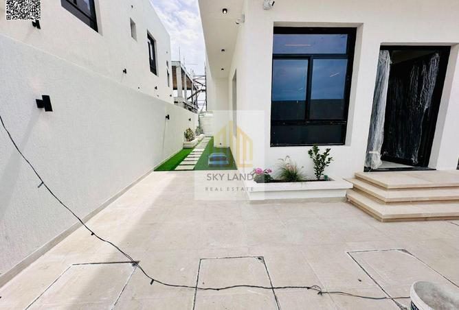 62098926 - Property Image 3