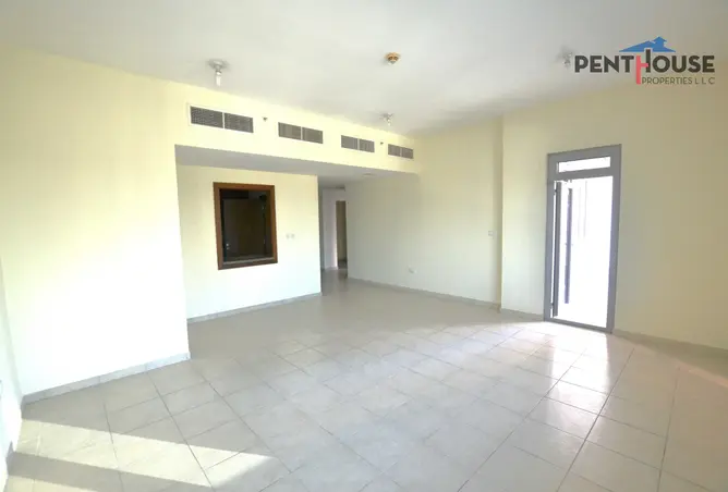 151340699 - Property Image 3