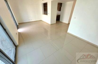 Townhouse - 3 Bedrooms - 4 Bathrooms for rent in Al Zahia 1 - Al Zahia - Muwaileh Commercial - Sharjah