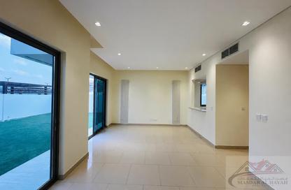 Townhouse - 3 Bedrooms - 4 Bathrooms for rent in Al Zahia 1 - Al Zahia - Muwaileh Commercial - Sharjah