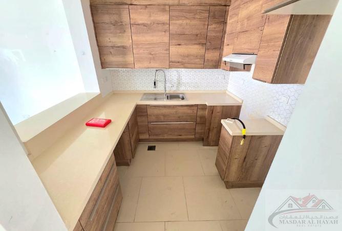 106422941 - Property Image 3