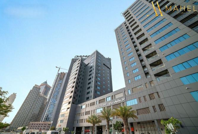 68675203 - Property Image 2