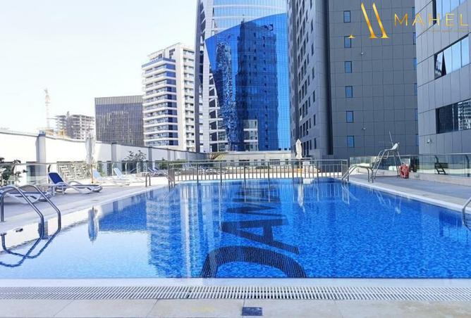 68675203 - Property Image 3