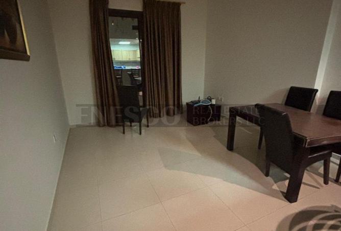 111417316 - Property Image 3