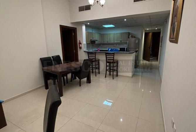 111417316 - Property Main Image