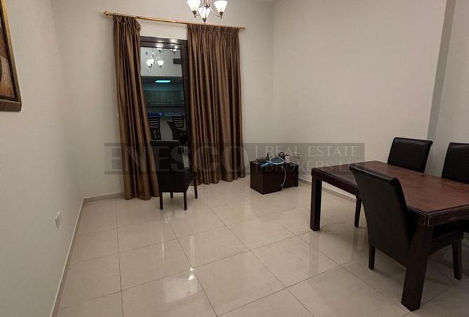 111417316 - Property Image 2