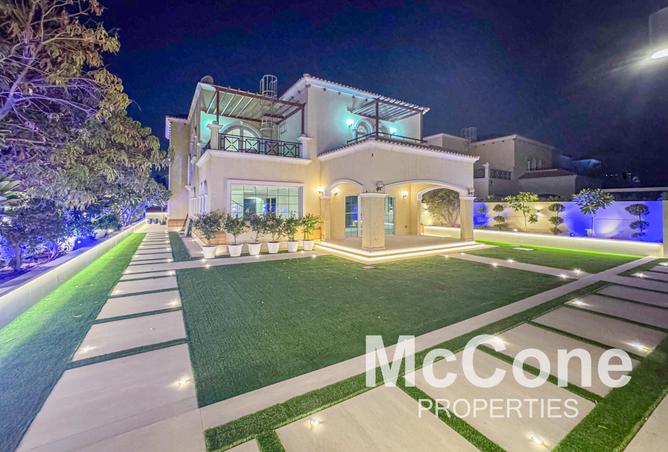 110503933 - Property Main Image