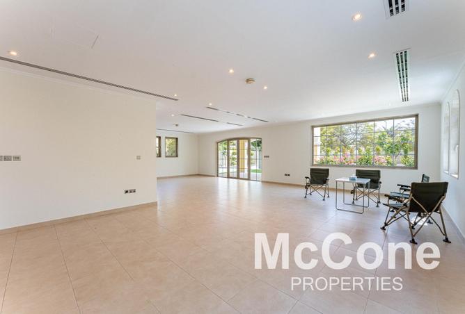 110503933 - Property Image 2