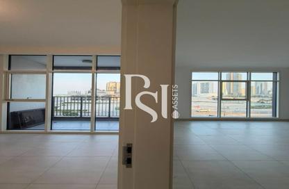 Apartment - 1 Bedroom - 1 Bathroom for rent in The Bridges - Shams Abu Dhabi - Al Reem Island - Abu Dhabi Apartment - 1 Bedroom - 1 Bathroom for rent in The Bridges - Shams Abu Dhabi - Al Reem Island - Abu Dhabi