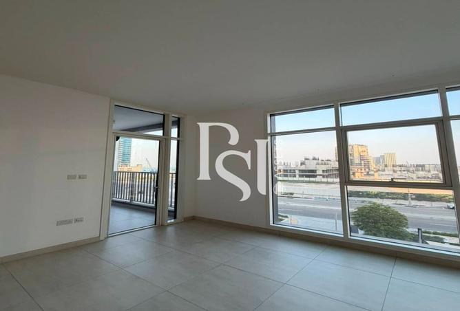 132003848 - Property Main Image