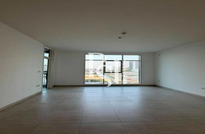 Apartment - 1 Bedroom - 1 Bathroom for rent in The Bridges - Shams Abu Dhabi - Al Reem Island - Abu Dhabi Apartment - 1 Bedroom - 1 Bathroom for rent in The Bridges - Shams Abu Dhabi - Al Reem Island - Abu Dhabi