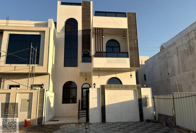 16229669 - الصورة الرئيسية للعقار