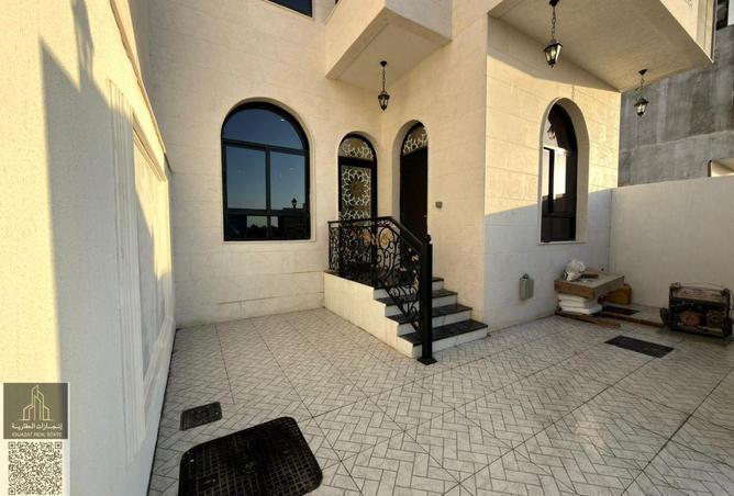 16229669 - صورة العقار 3