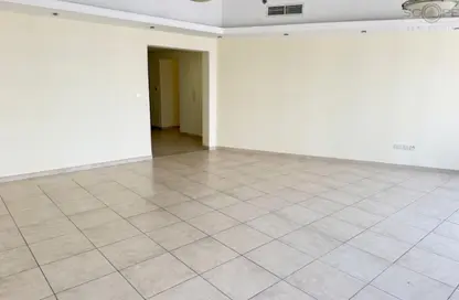 Apartment - 4 Bedrooms - 5 Bathrooms for rent in Al Waleed Paradise - JLT Cluster R - Jumeirah Lake Towers - Dubai Apartment - 4 Bedrooms - 5 Bathrooms for rent in Al Waleed Paradise - JLT Cluster R - Jumeirah Lake Towers - Dubai