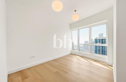 Apartment - 3 Bedrooms - 5 Bathrooms for rent in Icon Tower 1 - JLT Cluster M - Jumeirah Lake Towers - Dubai