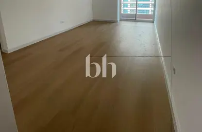 شقة - 3 غرف نوم - 5 حمامات للايجار في برج أيكون 1 - (JLT) مجمع M - أبراج بحيرات الجميرا - دبي شقة - 3 غرف نوم - 5 حمامات للايجار في برج أيكون 1 - (JLT) مجمع M - أبراج بحيرات الجميرا - دبي