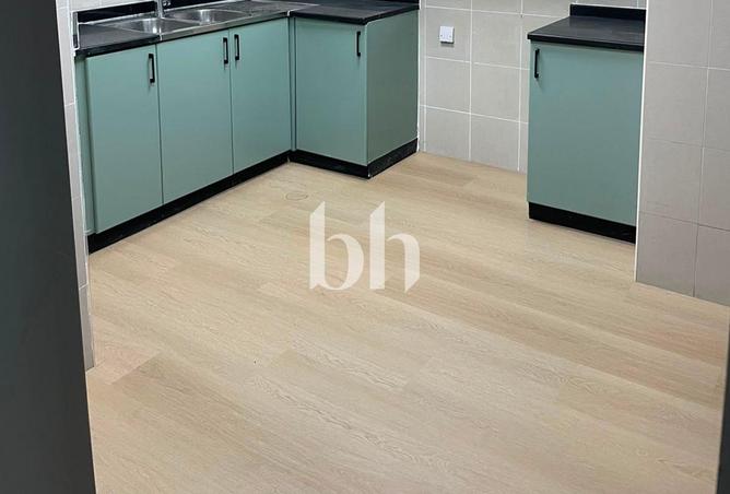 129754260 - Property Image 3