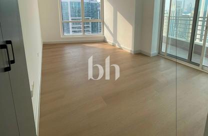 Apartment - 3 Bedrooms - 5 Bathrooms for rent in Icon Tower 1 - JLT Cluster M - Jumeirah Lake Towers - Dubai