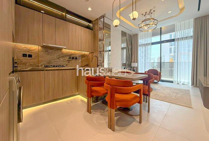85315641 - Property Image 3