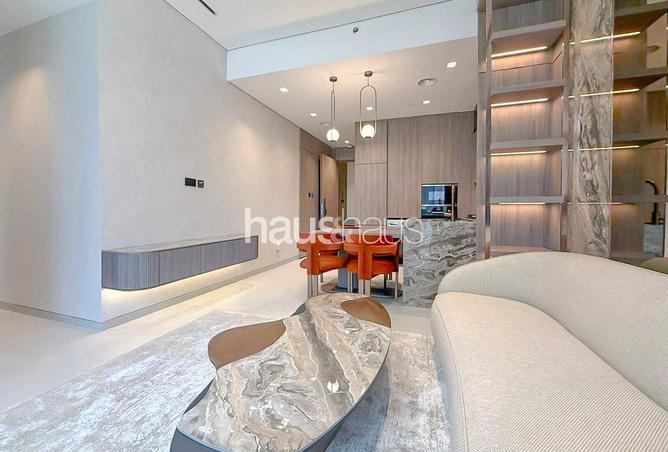 85315641 - Property Image 2