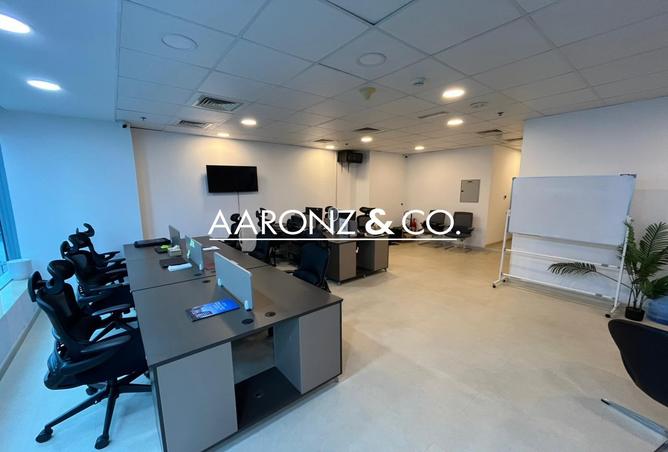 74255595 - صورة العقار 2