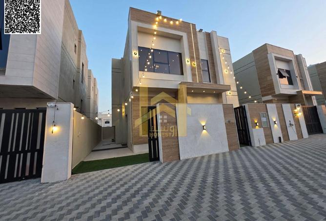 124287849 - Property Image 3