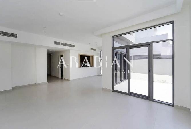 57765216 - Property Image 3