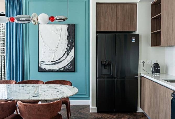 127487250 - الصورة الرئيسية للعقار