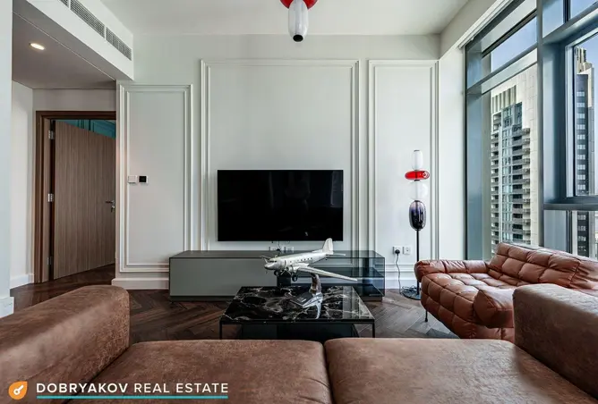 127487250 - Property Image 2
