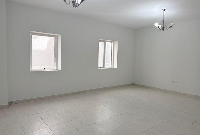 132493044 - صورة العقار 2