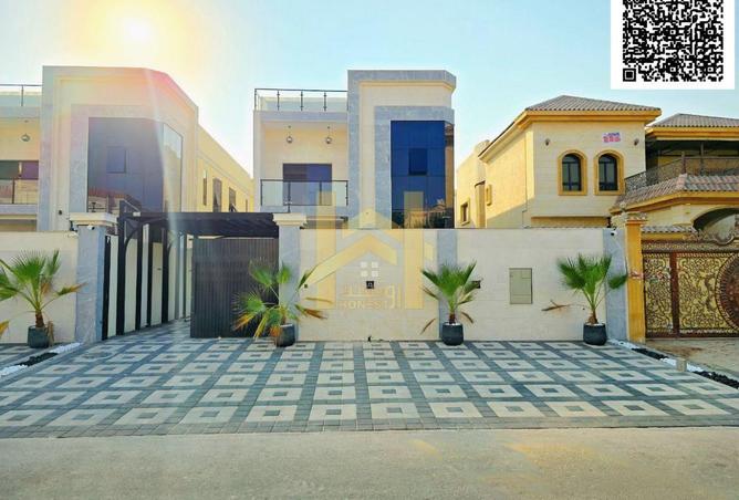 93567785 - الصورة الرئيسية للعقار
