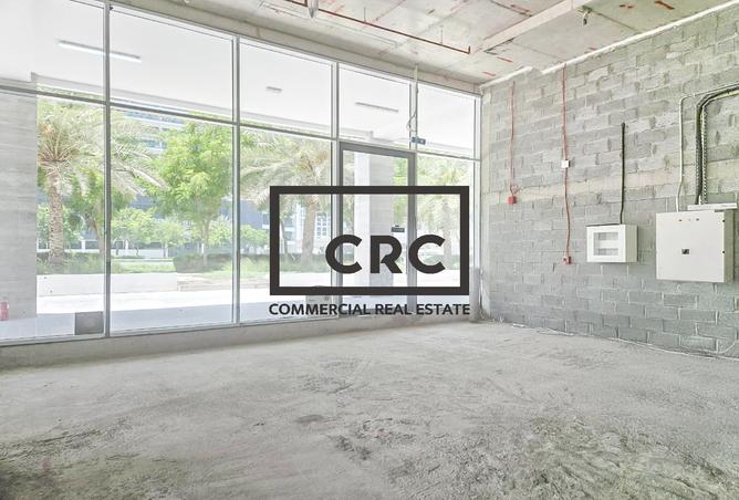 59346487 - الصورة الرئيسية للعقار