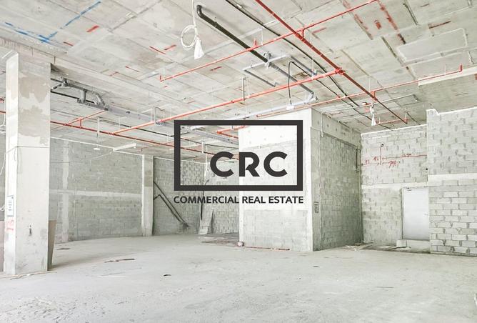 59346487 - صورة العقار 3