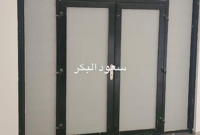 15945502 - صورة العقار 2