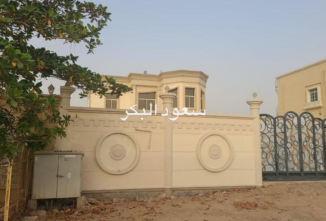 15945502 - الصورة الرئيسية للعقار