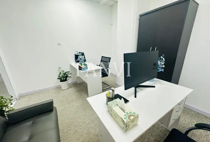 149098724 - Property Image 2