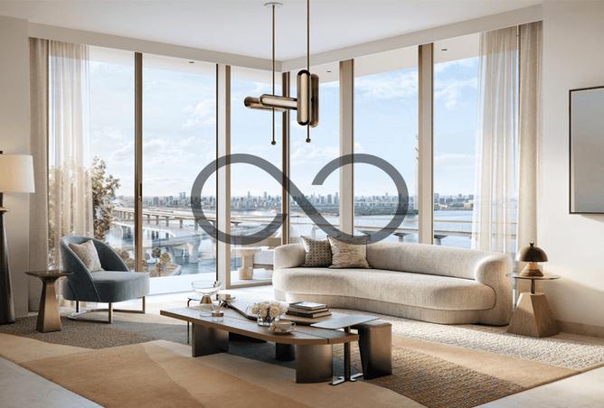 131543125 - Property Main Image