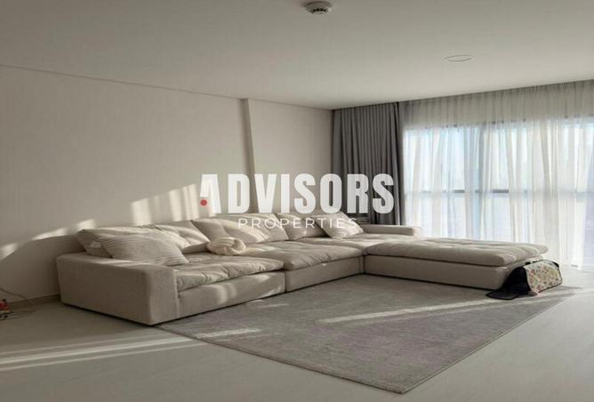 131535784 - Property Main Image