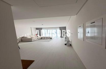 Apartment - 1 Bedroom - 2 Bathrooms for sale in Radiant Square - City Of Lights - Al Reem Island - Abu Dhabi