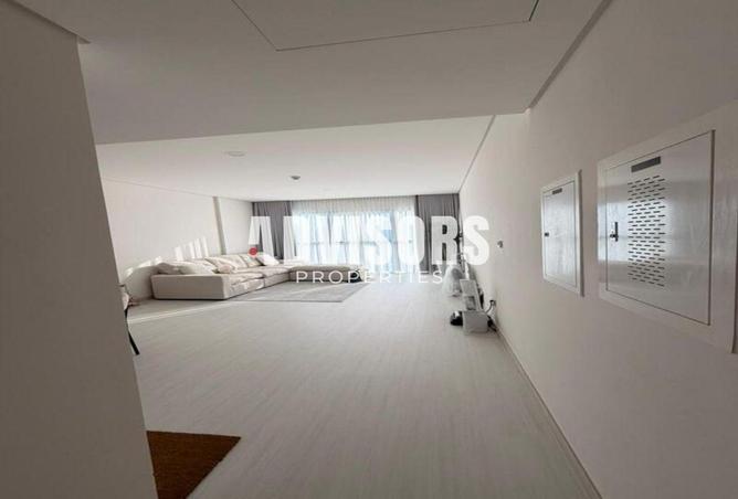 131535784 - Property Image 3